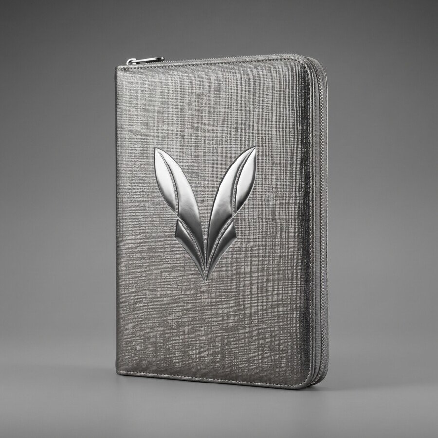 Binder KITSUNE GUARD