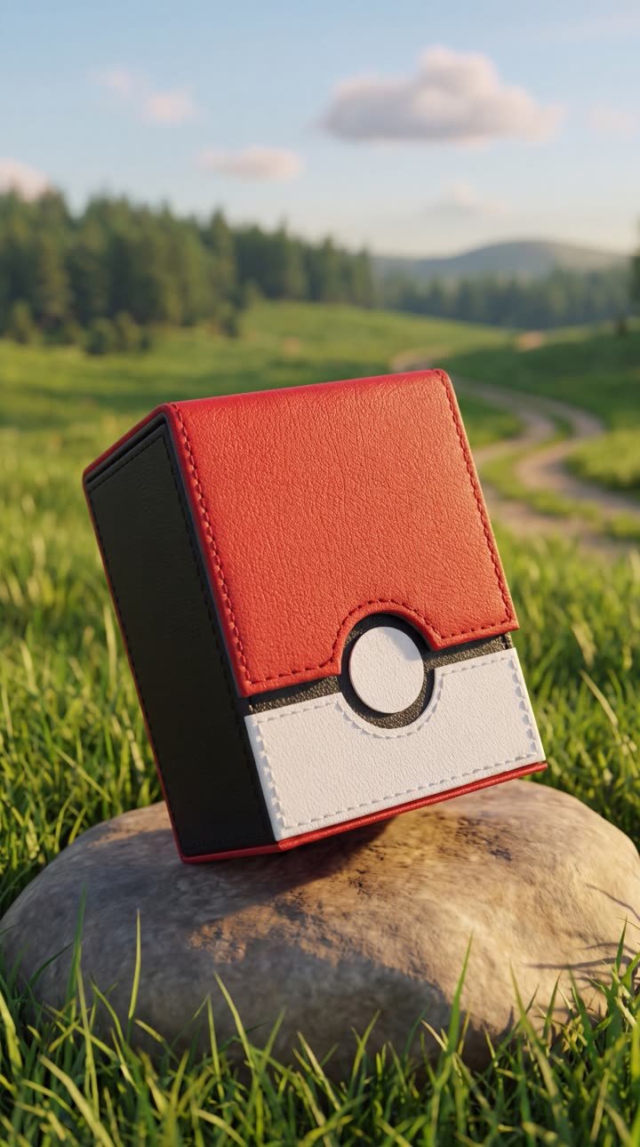 Box TCG Pokémon à gagner